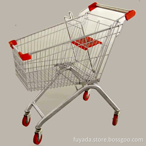 Shoppingtrolley (004)